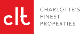 Charlotte’s Finest Properties