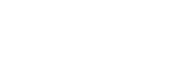 Charlotte’s Finest Properties