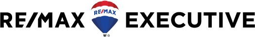ReMax Executive